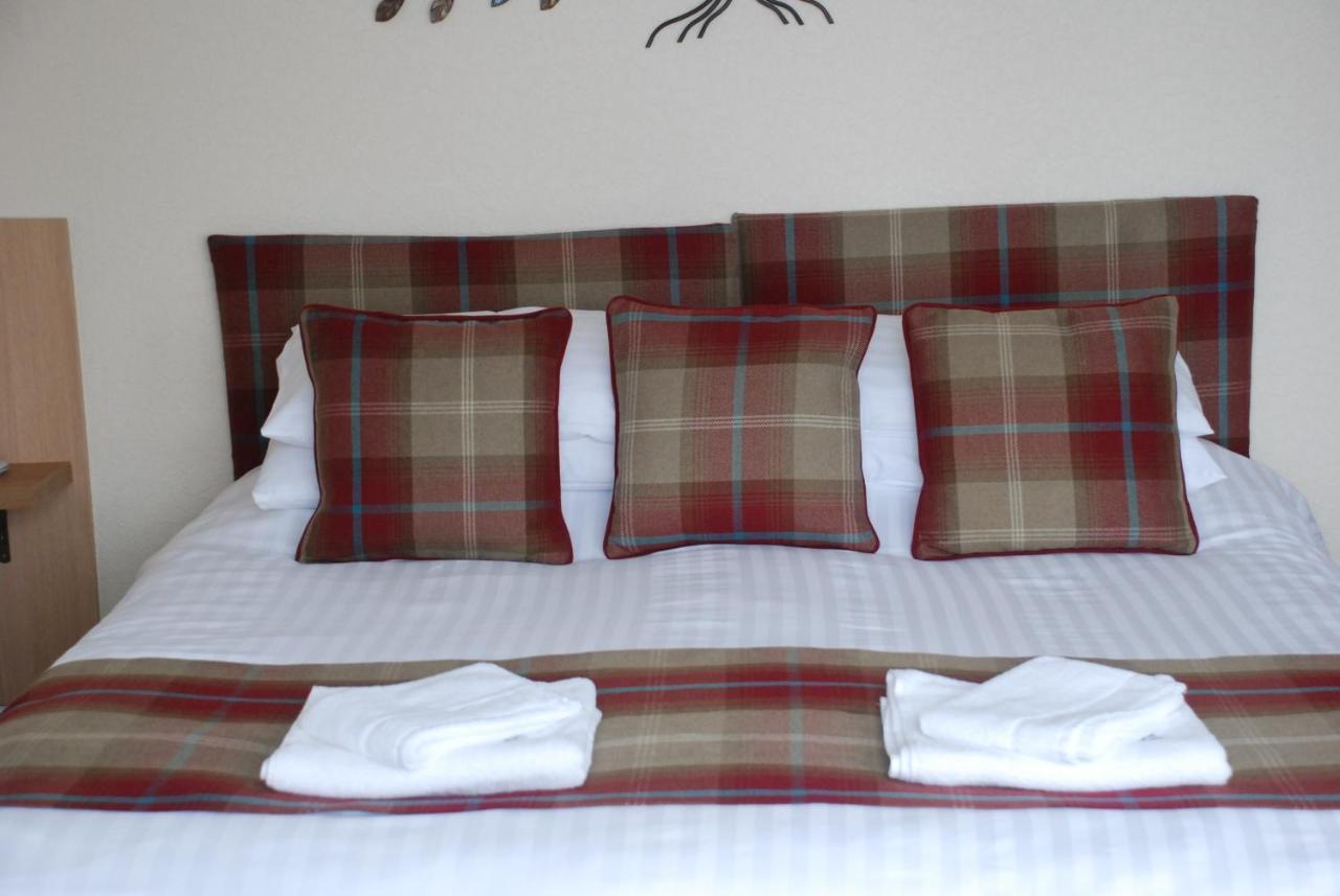 Guest house Trevali Bognor Regis
