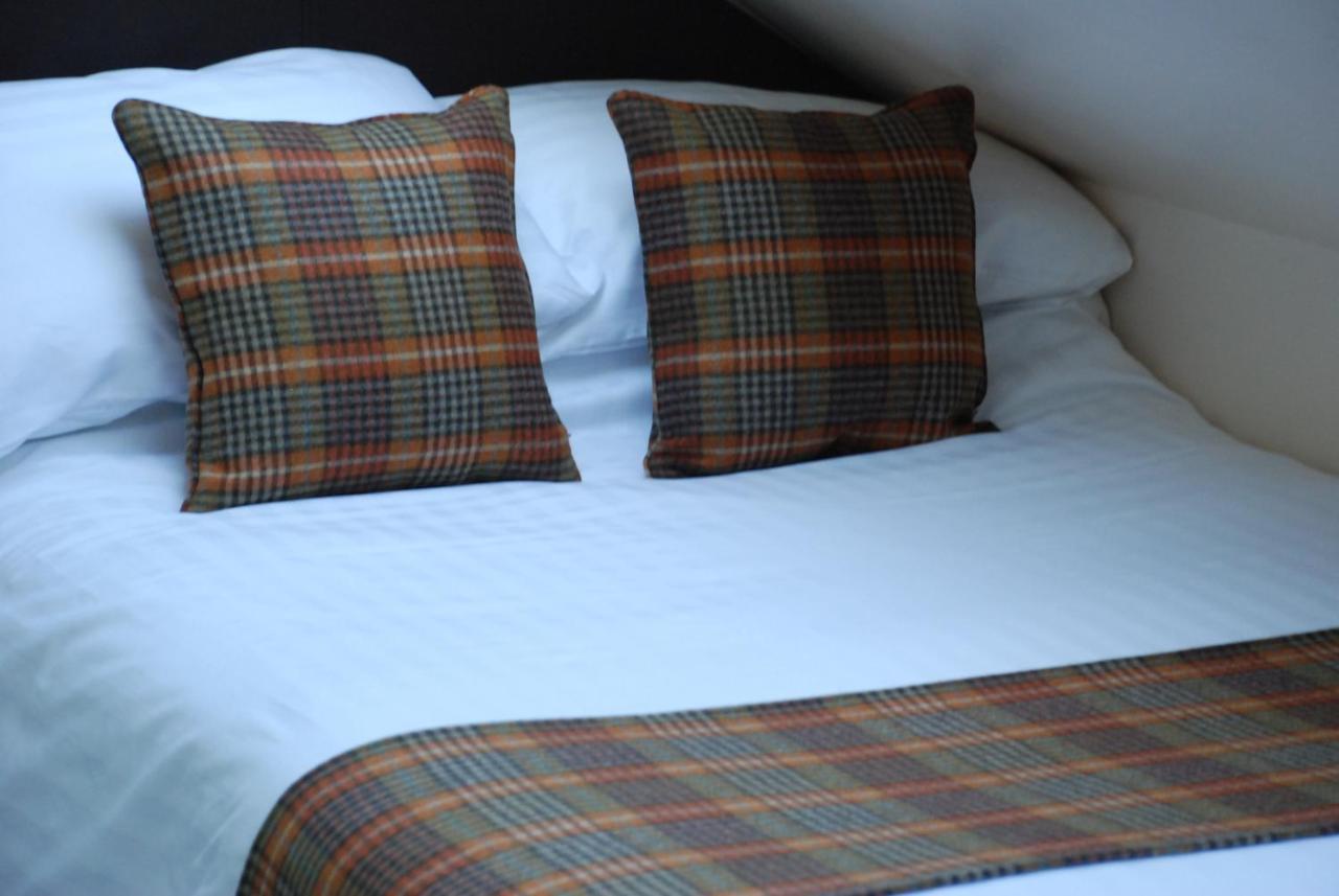 Trevali 4* Bognor Regis